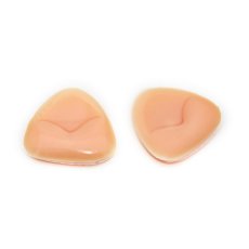 画像4: 水着パッドnudebra卸売 (4)