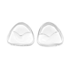 画像3: 水着パッドnudebra卸売 (3)