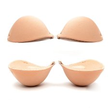 画像1: 5倍盛り下着nudebraヌーブラ中国工場卸売 (1)