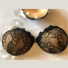 画像2: シリコンブラ結婚式 (2)