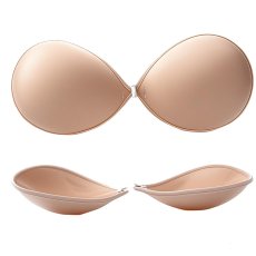 画像3: nudebraヌーブラ卸売 (3)