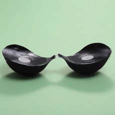 画像5: 5倍盛り下着nudebraヌーブラ中国工場卸売 (5)