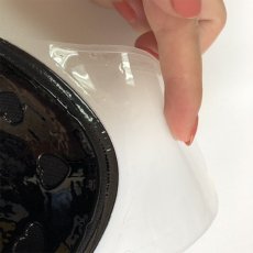 画像4: ニップレ下着谷間度up下着インナー (4)