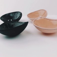 画像6: nudebraヌーブラ卸売 (6)