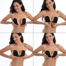 画像5: nudebraヌーブラ卸売 (5)
