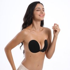 画像4: nudebraヌーブラ卸売 (4)