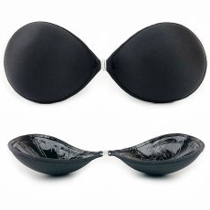 画像2: nudebraヌーブラ卸売 (2)