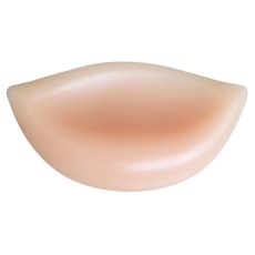 画像10: silicone padded シリコンパッド水着パッド卸売工場 (10)