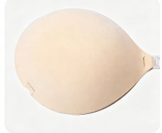 画像6: 10倍盛りヌーブラnudebra卸売工場 (6)
