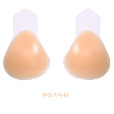 画像4: シリコンブラ下着インナー工場 (4)