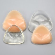 画像9: silicone padded シリコンパッド水着パッド卸売工場 (9)