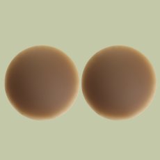 画像1: 防水ニップレnipple (1)