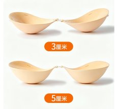 画像8: 10倍盛りヌーブラnudebra卸売工場 (8)