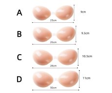 画像6: アマゾン人気ももnippleニップレ (6)