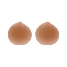 画像3: アマゾン人気ももnippleニップレ (3)