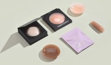 画像8: 防水ニップレnipple (8)