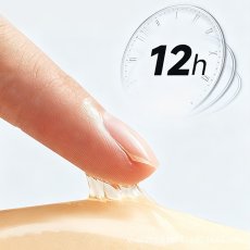 画像5: 10倍盛りヌーブラnudebra卸売工場 (5)