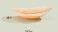 画像10: 防水ニップレnipple (10)