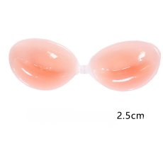 画像2: アマゾン人気ももnippleニップレ (2)