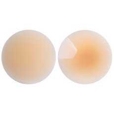 画像4: 防水ニップレnipple (4)