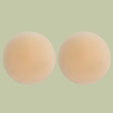 画像6: 防水ニップレnipple (6)