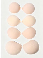 画像10: 10倍盛りヌーブラnudebra卸売工場 (10)