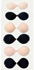 画像9: 10倍盛りヌーブラnudebra卸売工場 (9)