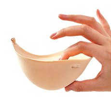 画像3: 10倍盛りヌーブラnudebra卸売工場 (3)