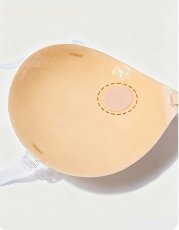 画像7: 10倍盛りヌーブラnudebra卸売工場 (7)