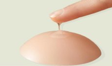 画像9: 防水ニップレnipple (9)