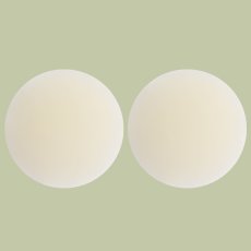 画像2: 防水ニップレnipple (2)