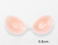 画像3: アマゾン人気ももnippleニップレ (3)