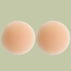 画像5: 防水ニップレnipple (5)
