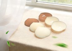 画像5: アマゾン人気ももnippleニップレ (5)