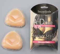 画像6: silicone padded シリコンパッド水着パッド卸売工場 (6)