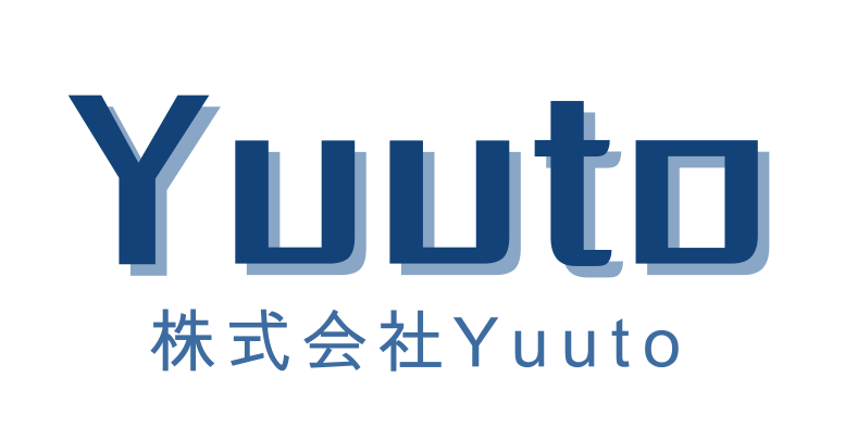 Yuuto